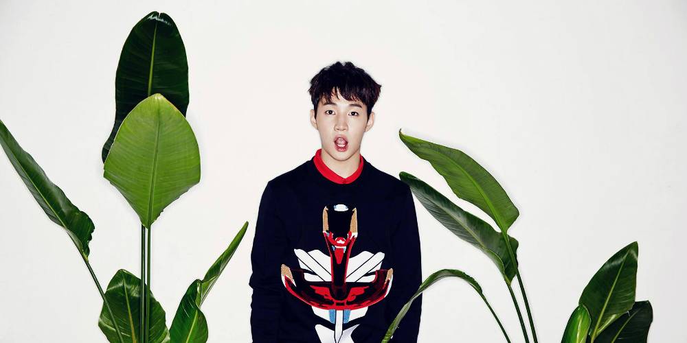 صورة هنري طمأن المعجبين أن شائعات خروجه غير صحيحة