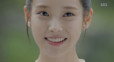 صورة [رأي مستخدمي الإنترنت] دراما “أحبة القمر” تتلقّى المزيد من الانتقادات