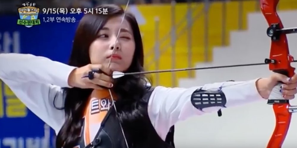 صورة مخرج أفلام هوليوودية قام بإعادة تغريد صورة متحركة لتزويو من شدة روعتها