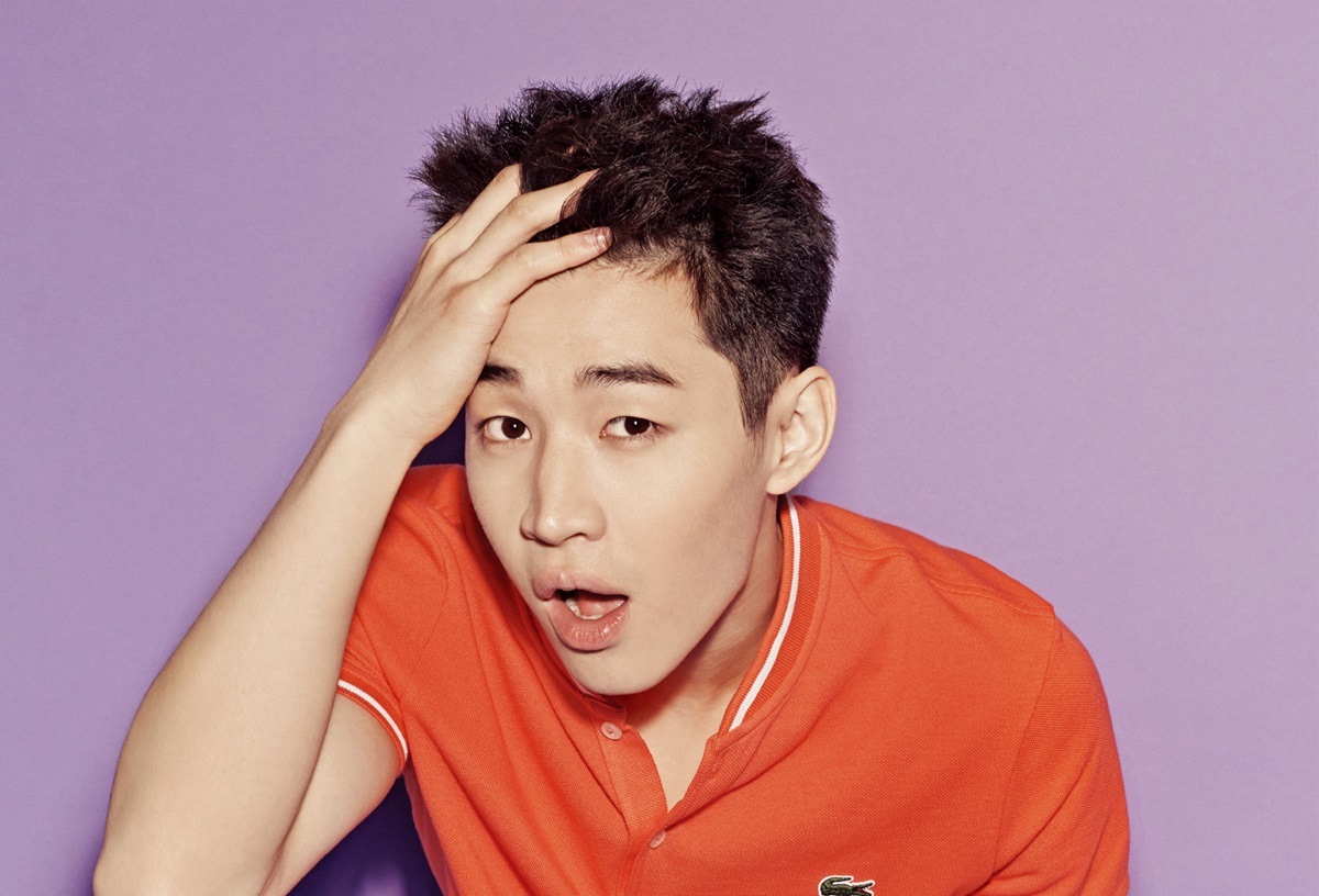 صورة [فيديو] هنري ما يزال “وهيد” ويبحث عن حبيبة عربية