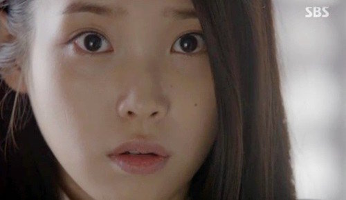 صورة [الآراء] من هو الملام على استمرارية تخبط دراما “أحبّة القمر”؟