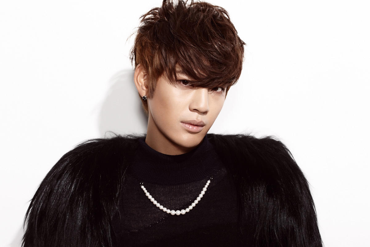 صورة المغني Se7en يحضّر لعودته القادمة بعد غياب دام أكثر من 4 سنوات