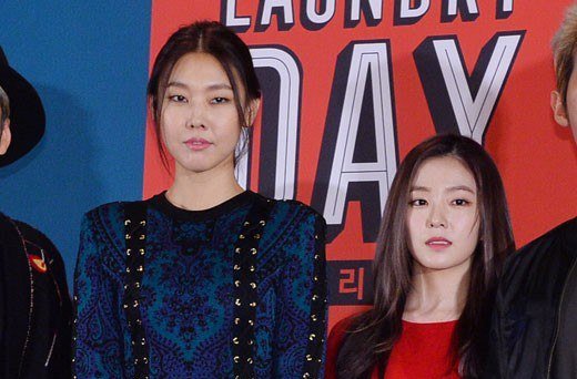 صورة [رأي مستخدمي الإنترنت] ما الأفضل على الفتيات، الطول أم القصر؟