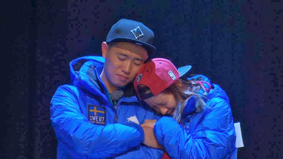 صورة وداعا غاري: الأسباب التي ستجعلنا نفتقد “ثنائي الإثنين”