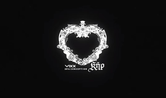 صورة فيكس سيعودون بآخر جزء من ثلاثية إصداراتهم نهاية هذا الشهر