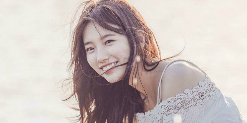 صورة ظهور شائعات تقول أن سوزي ستنشئ وكالتها الخاصة