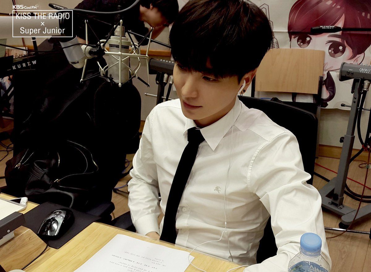 صورة ليتوك يكشف آخر كلمات والده والتي دفعت به إلى الاكتئاب