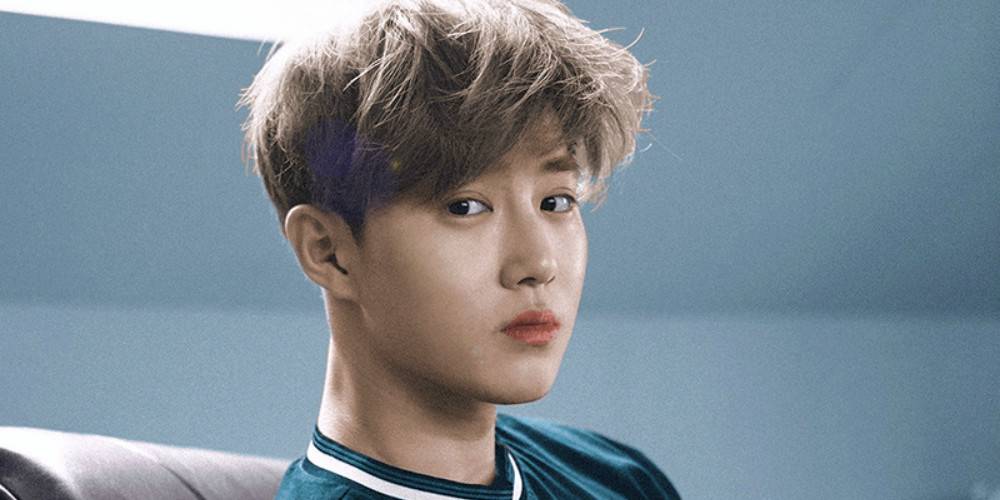 صورة منتج دراما سوهو اعتذر لمعجبات إكسو لاستغلالهن من دون أن يدفع أي أجور لهن