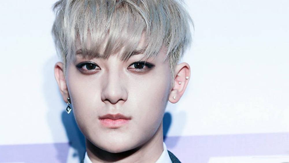 صورة [الآراء] تاو خسر الدعوى القضائية الخاصة بإنهاء عقده مع وكالة SM الترفيهية