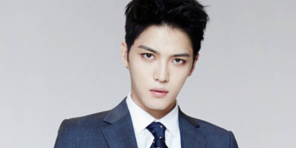 صورة [الآراء] جيجونغ تعرض للإنتقاد بسبب تعليقه العنصري ضد النساء في حفله الخاص