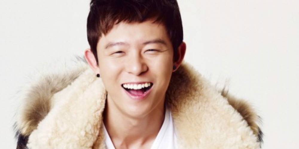 صورة من هي أجمل عضوة في فرقة سنسد بالنسبة لـ توني آن