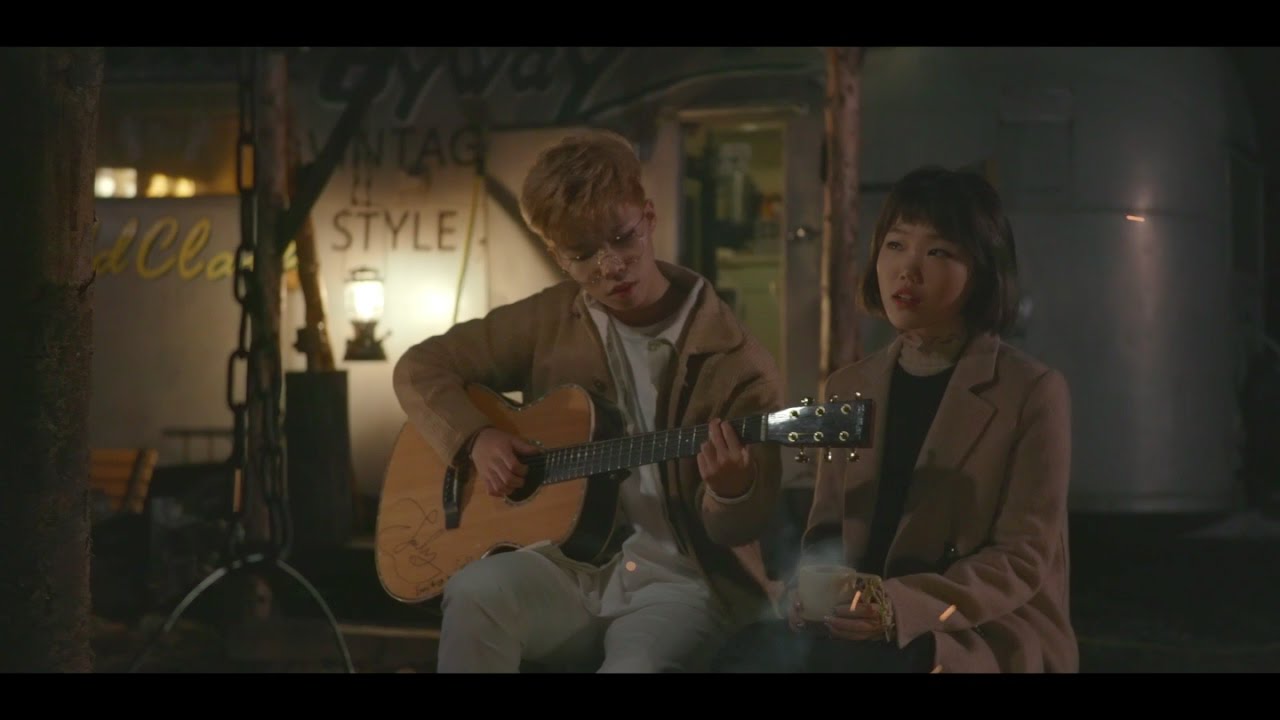 صورة الأخوين آكمو أصدرا فيديو كليب أغنيتهما الجديدة “الوداع الأخير”