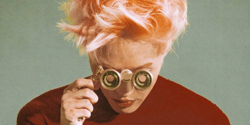 صورة زيون تي آصدر فيديو كليب أغنيته الجديدة “الأغنية”