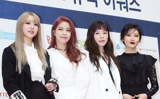 صورة رأي مستخدمي الإنترنت في اعتذار مامامو عن تبنّيهن للوجه الأسود