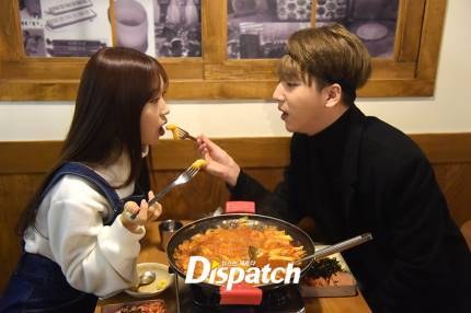 صورة [نقاش مستخدمي الإنترنت] هل هذه التصرفات ممكنة بين الأخ وأخته؟