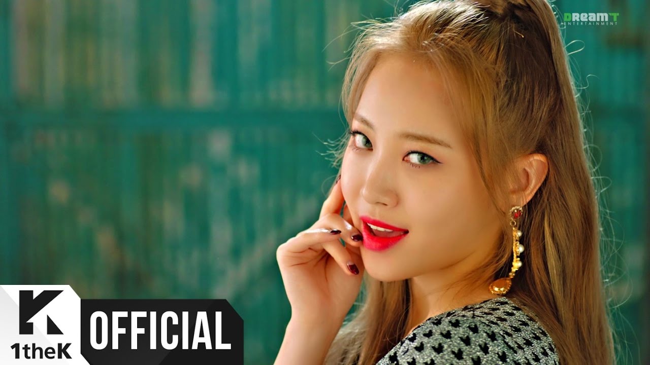 صورة قيرلز داي أصدرن فيديو كليب أغنيتهن الجديدة “سأكون لك”