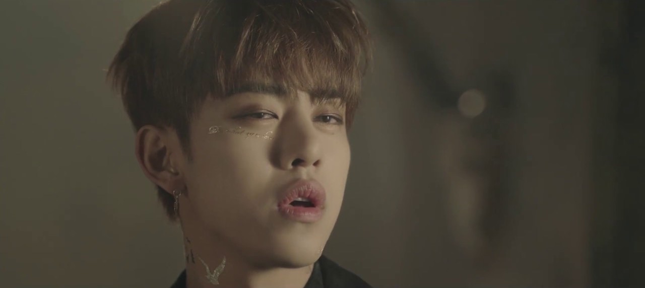 صورة فرقة B.A.P أصدروا فيديو كليب أغنيتهم الجديدة “أيقظيني”