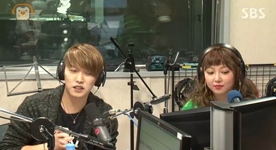 صورة [الآراء] مين تقول أن العمل كمنفردة أكثر أريحية من العمل مع الفرقة