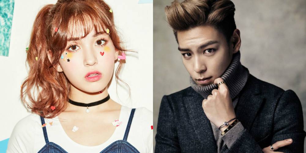 صورة سومي تقول أنها شعرت وكأن عالمها يُسحق بالكامل حين التحق توب بالجيش