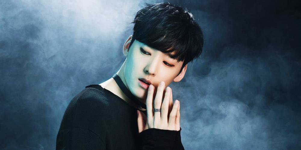 صورة [الآراء] كيفين أعلن عن خروجه رسميا من فرقة يوكيس