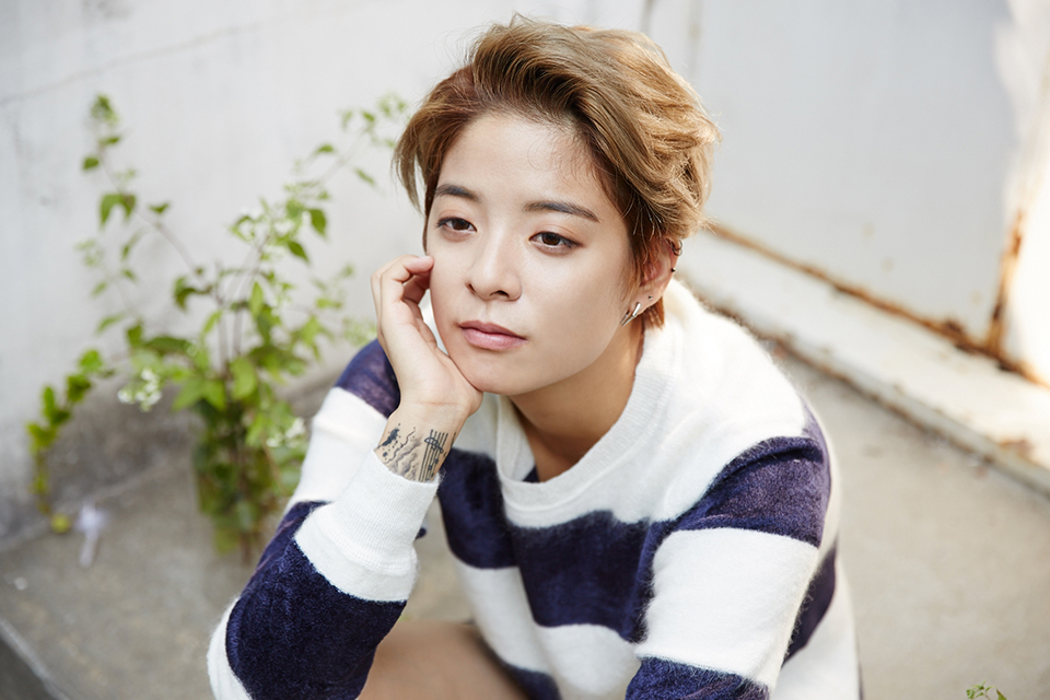 صورة آمبر عبّرت عن إحباطها مجددا على الإنستقرام