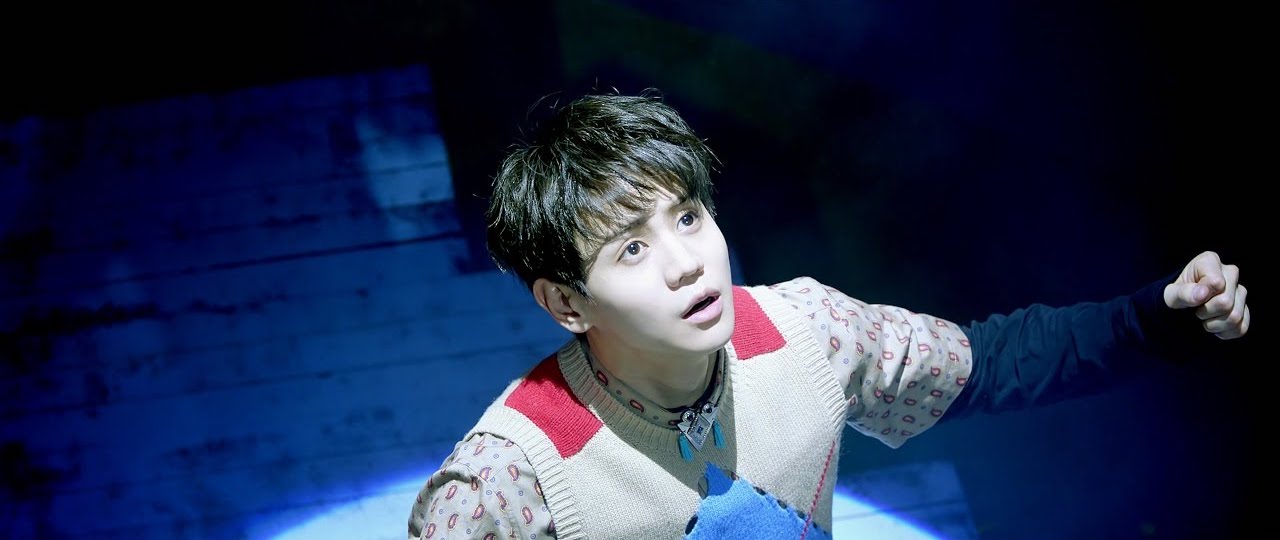 صورة [فيديو] هايلايت أصدروا أول أغنية لهم تحت اسمهم الجديد