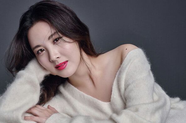 صورة [الآراء] سيوهيون في نقاش للحصول على دور البطولة في دراما MBC القادمة