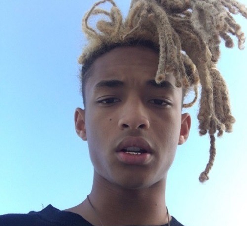 صورة رأي مستخدمي الإنترنت في رغبة جايدن سميث في بدء انطلاقته الكورية