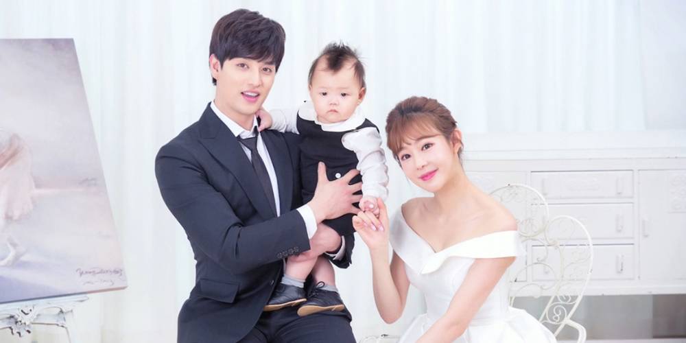 صورة [الآراء] إيلاي وزوجته سيقيمان حفل زفافهما شهر يونيو بعد ٣ سنوات من الزواج