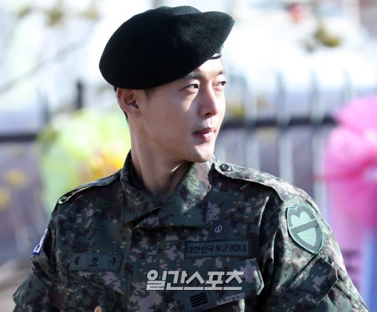 صورة [الآراء] كيم هيون جونغ خسر آخر ما تبقى له من معجبين بسبب تصرفاته اللامسؤولة