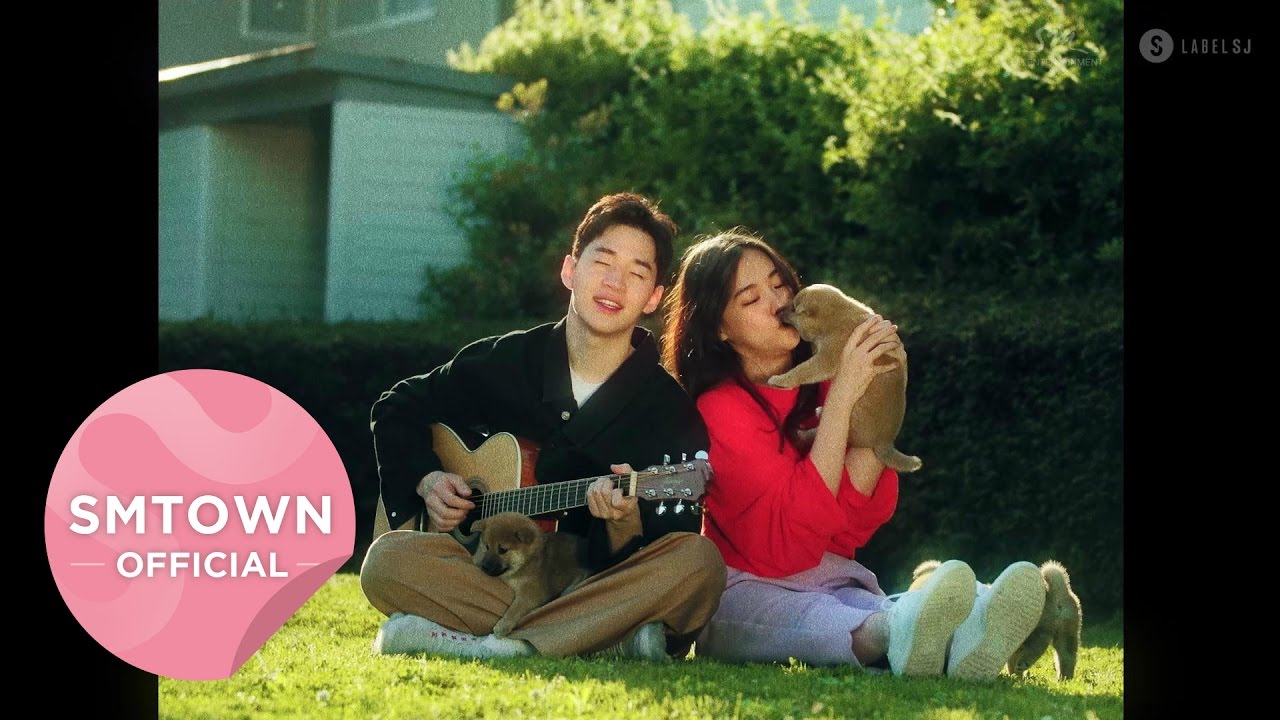 صورة هنري أصدر فيديو كليب أغنيته الجديدة “حب حقيقي”