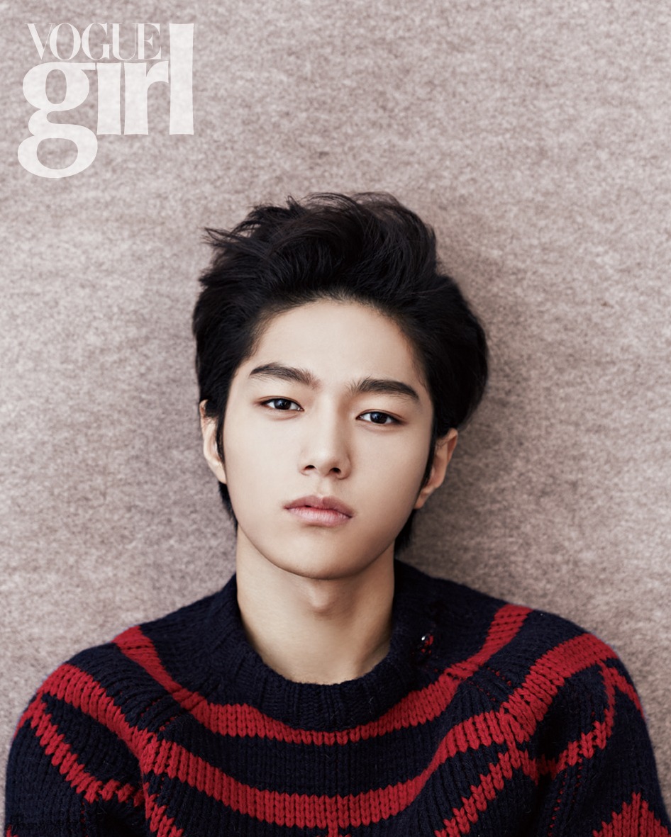 صورة جراحي التجميل اختاروا أوسم 10 آيدولز يتمتعون بـ “النسبة الذهبية” للجمال