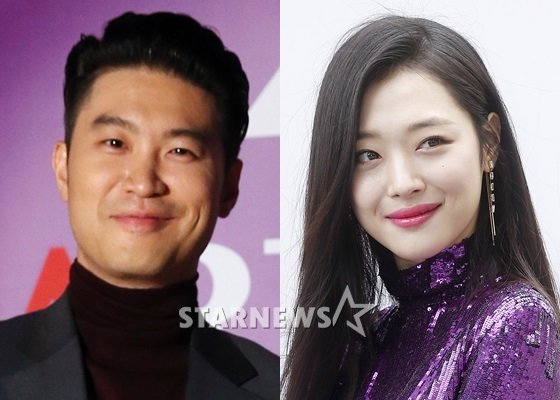 صورة [الآراء] تشويزا قام بحذف صور سولي وهي قامت بحذف كل صور حسابها في المقابل