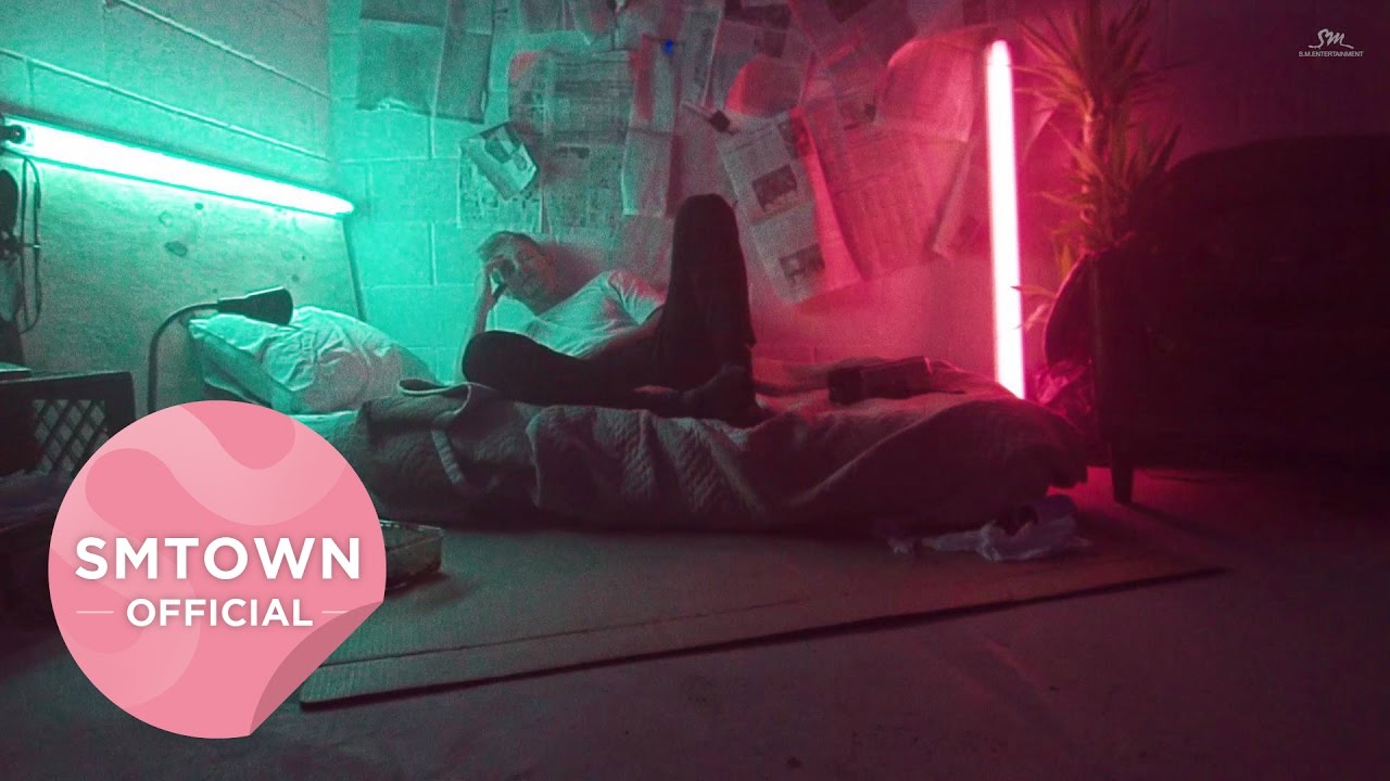 صورة بوا أصدرت فيديو كليب أغنيتها الجديدة “مطر ربيعي”