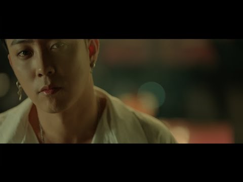 صورة Sechskies أصدروا فيديو كليب أغنيتي “أغنية حزينة” و “كن على ما يرام”
