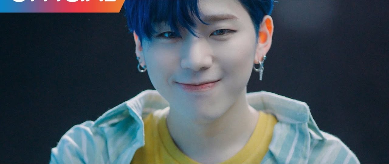 صورة زيكو أصدر فيديو كليب أغنيته الجديدة “إنها طفلة”