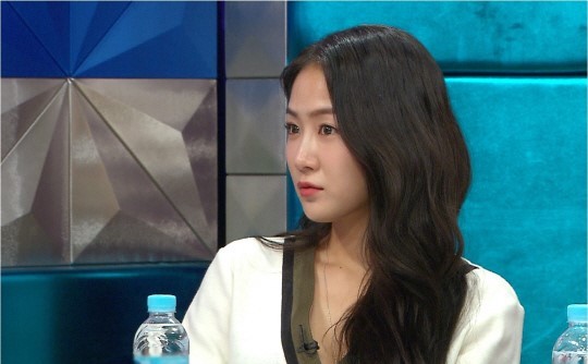 صورة [الآراء] سويو اعترفت أنها أجرت عمليات تجميلة بسبب التعليقات الكارهة