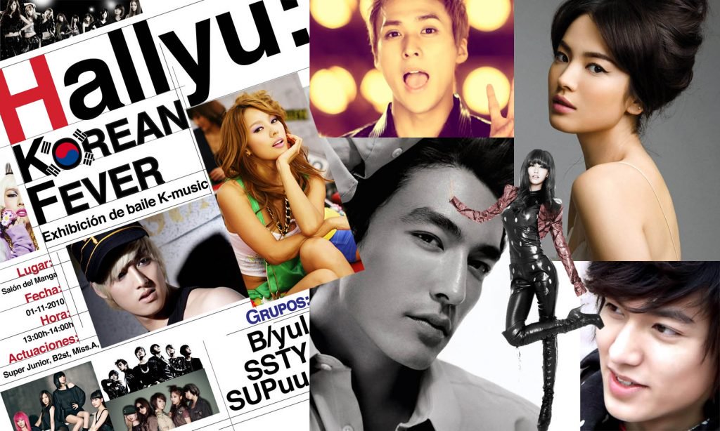 صورة سعوديون يشنون حملة ضد الكيبوب بهاشتاق #يد_بيد_ضد_الكيبوب