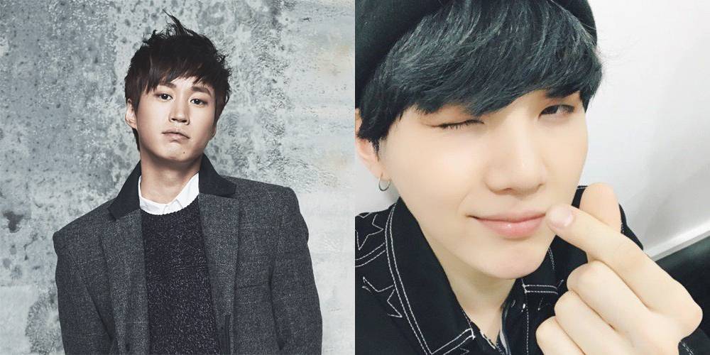 صورة تابلو يقول أنه فخور جدا بـ شوقا من بانقتان