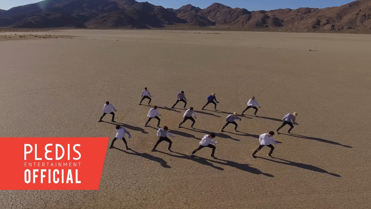 صورة سفنتين أصدروا فيديو كليب أغنيتهم الجديدة “لا أريد البكاء”