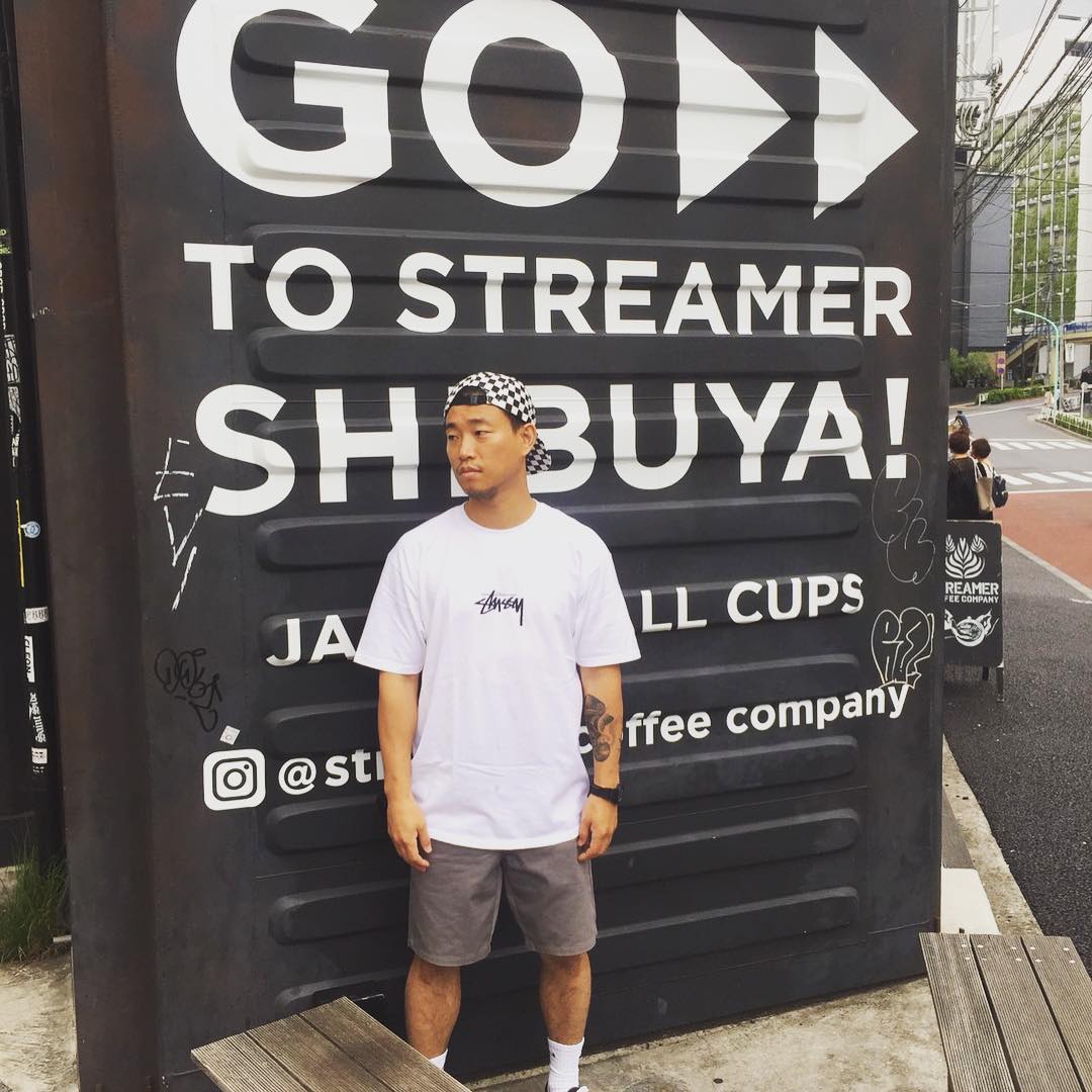 صورة غاري قام بتحديث حسابه على الإنستقرام لأول مرة منذ أن حذف كل منشوراته