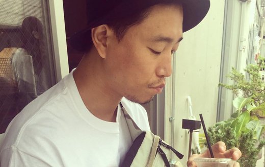 صورة [الآراء] غاري قام بالرد على مستخدم اتهمه بالعودة للإنستقرام من أجل المال