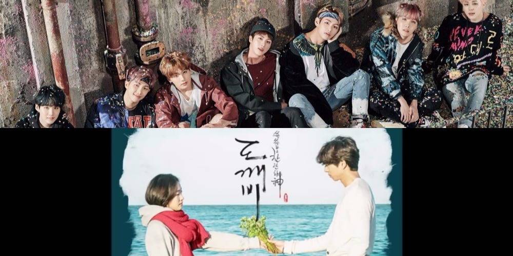 صورة [الآراء] بانقتان ودراما “العفريت” تصدروا المخططات الموسيقية للنصف الأول من هذه السنة