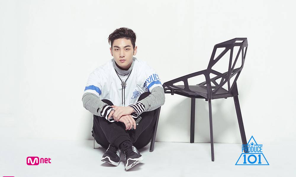 صورة فتاة اتّهمت بيكهو من نيويست بتحرشه الجنسي بها ورفعت تسجيل لمكالمة صوتية معه