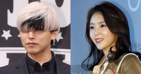 صورة [الآراء] الإلف الكوري غاضبون من زوجة سونغمين بعد أن أُعجبت برسمة للإلف العالمي وهو يقوم بصفعهم