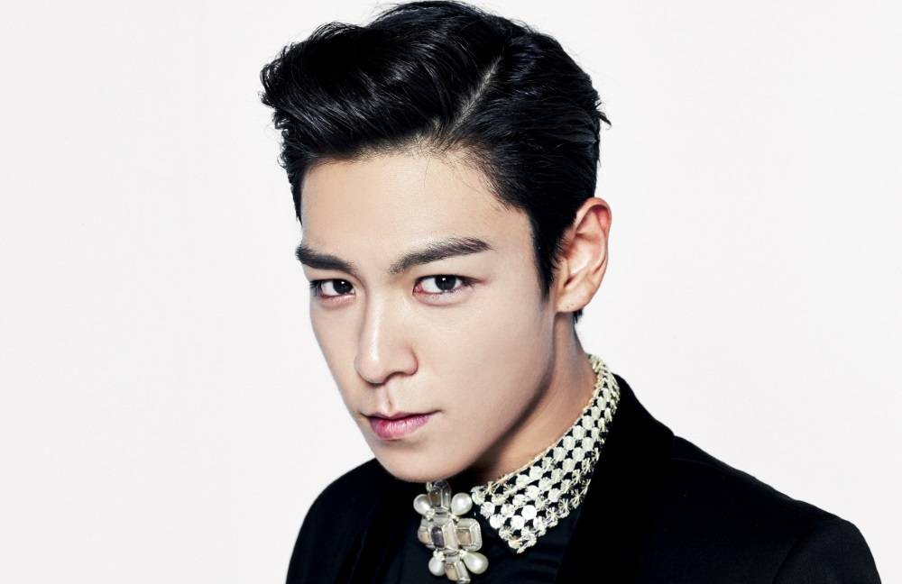 صورة [الآراء] توب سيبدأ خدمته العامة في الجيش هذا الشهر