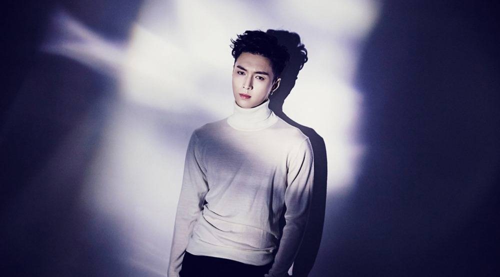 صورة وكالة SM كشفوا أن عودة إكسو القادمة ستكون من دون لاي