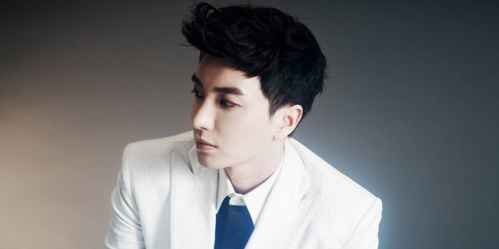 صورة ليتوك حصل على جواز سفر مؤقت وسيعود إلى كوريا قريبا