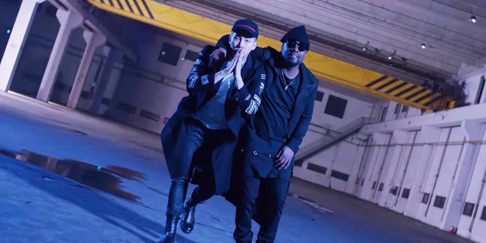 صورة وايل قام بالرد غاضبا على من اتهمه باستغلال بانقتان من أجل الشهرة