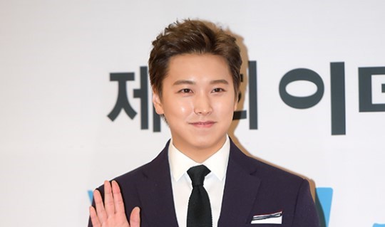 صورة رأي مستخدمي الإنترنت في انسحاب سونغمين من عودة سوبر جونيور القادمة